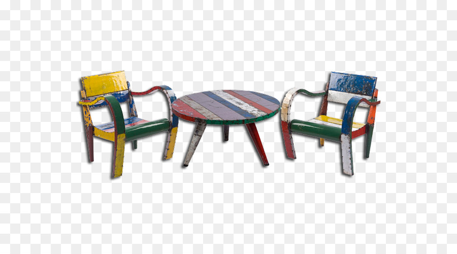 Table，Président PNG