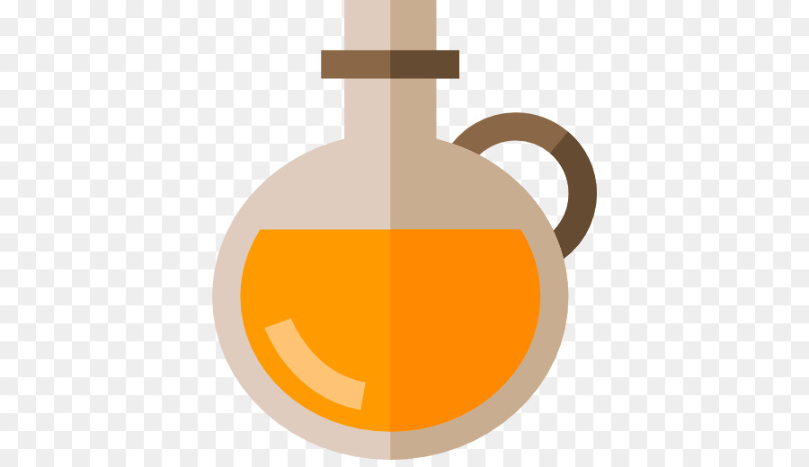 Jus D Orange，Ordinateur Icônes PNG