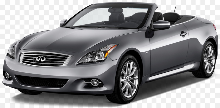 2015 Infiniti Q60，Nissan PNG