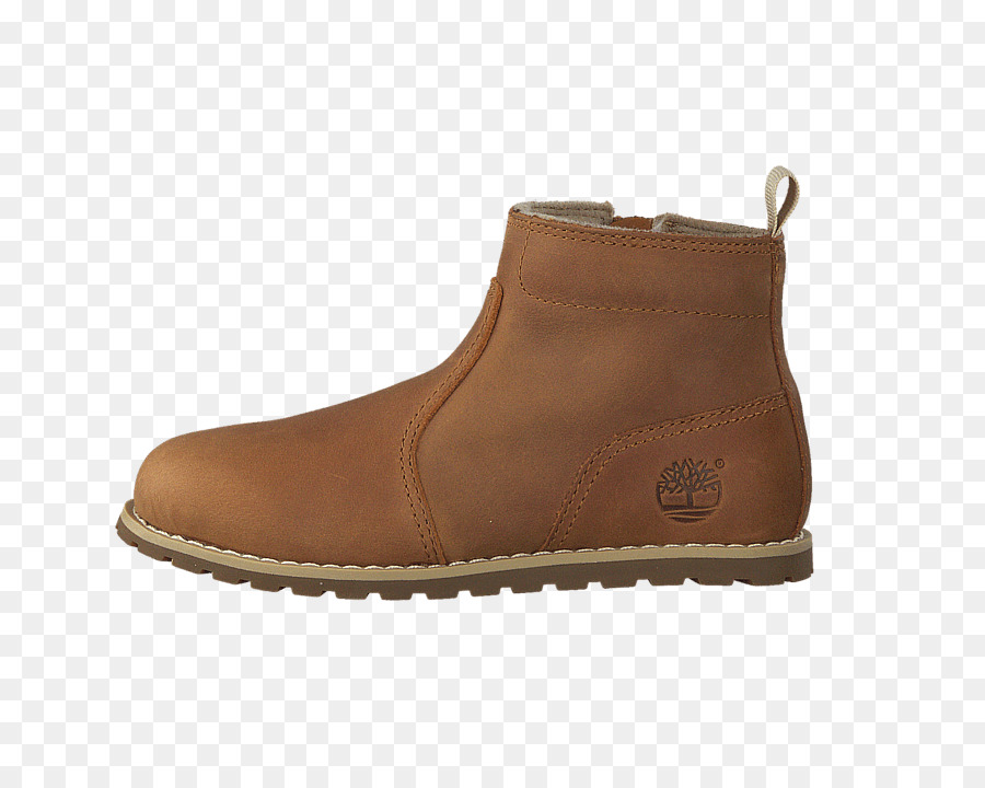 Cuir，Chaussure PNG