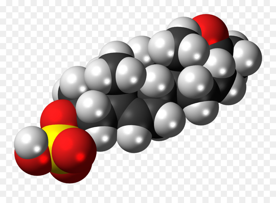 Molécule，Atomes PNG