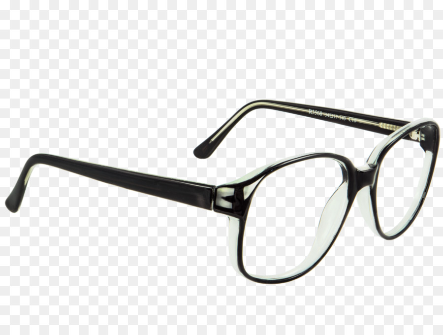 Lunettes，Cadres PNG