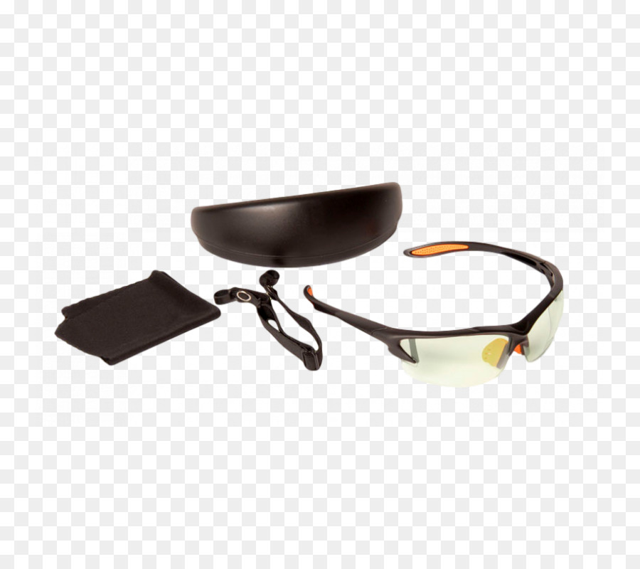 Lunettes De，Floorball PNG