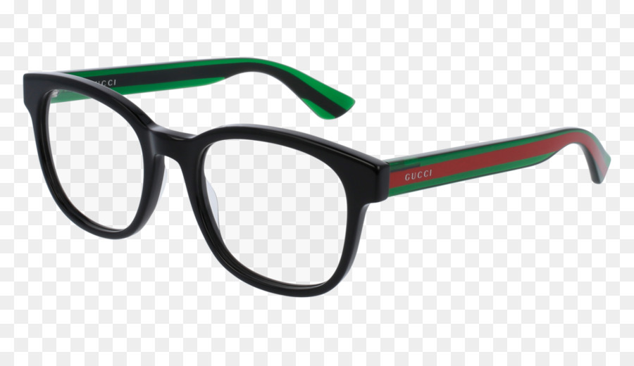 Lunettes，Cadres PNG