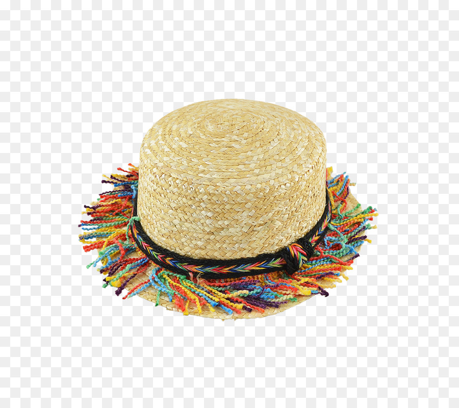 Chapeau De Paille，Chapeaux PNG