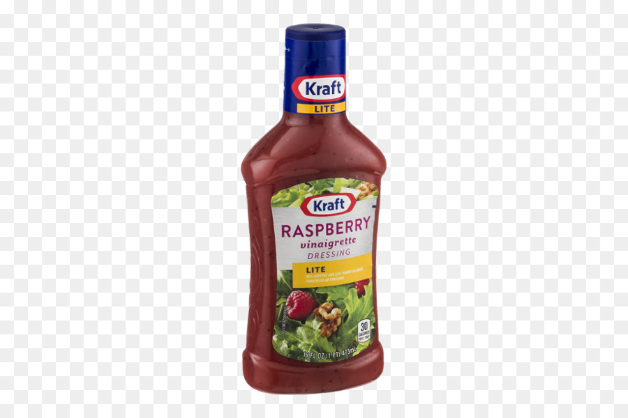 Ketchup，Salade De Pâtes PNG