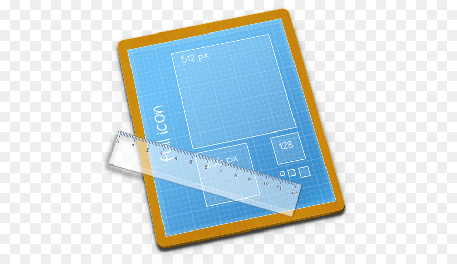 Ordinateur Icônes，Plan PNG