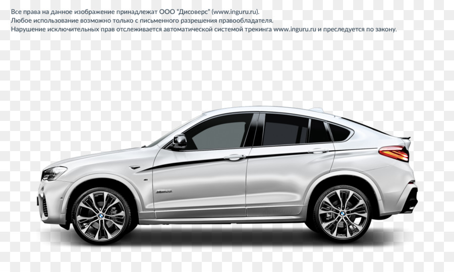 Bmw X1，Bmw X4 PNG