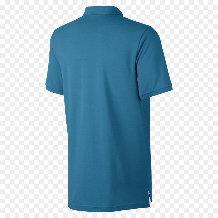 Tshirt，Nike PNG