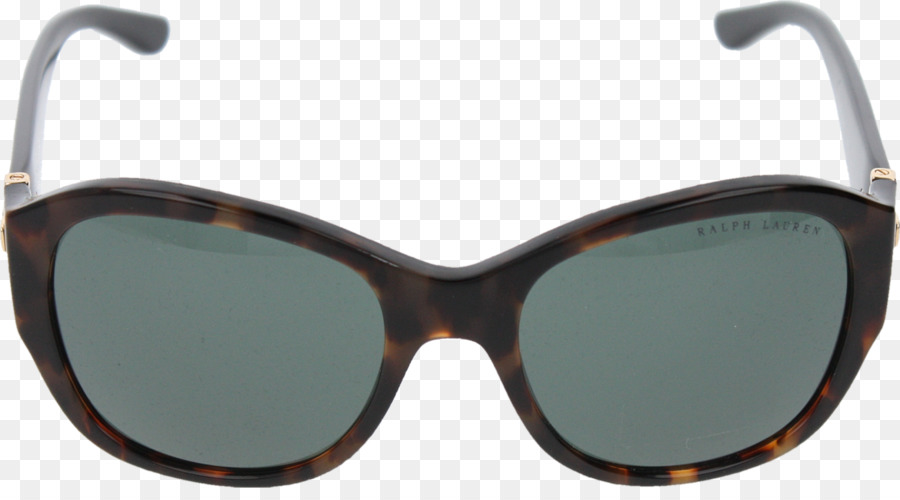 Lunettes De Soleil，Lunettes PNG