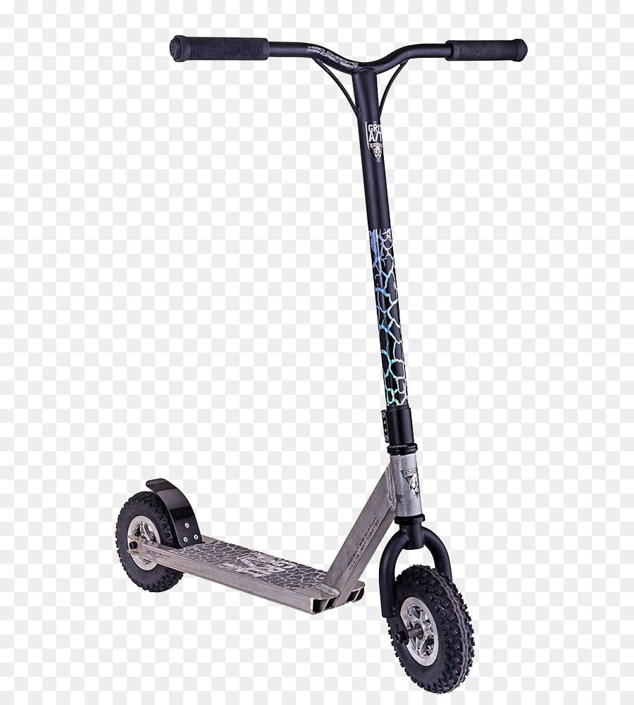 Trottinette Verte，Trottinette PNG