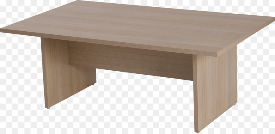 Table En Bois，Meubles PNG