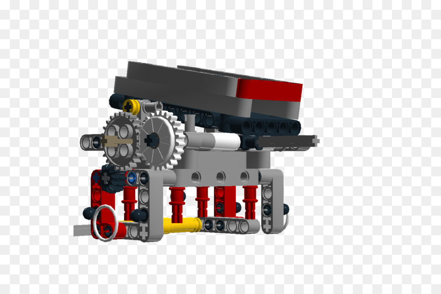 Lego，Matériel Informatique PNG