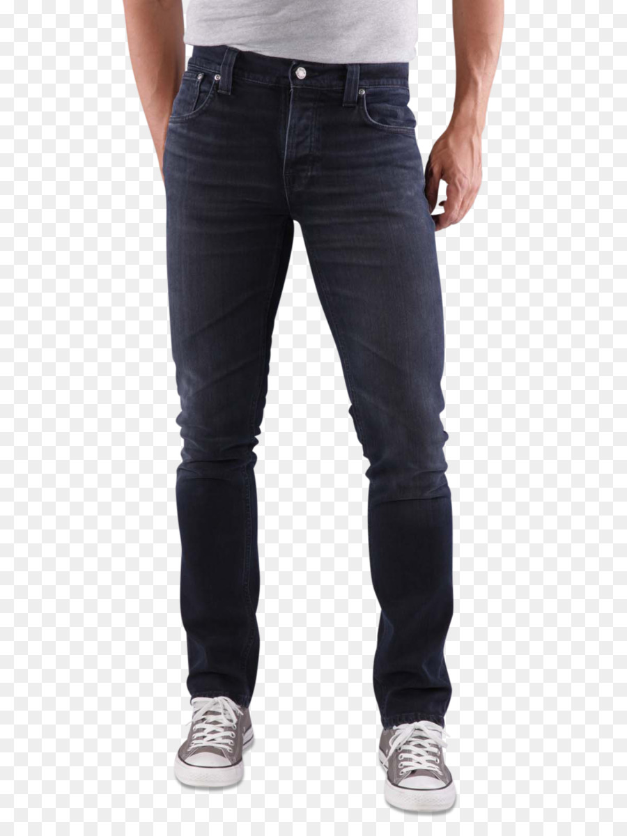 Jeans，Denim PNG