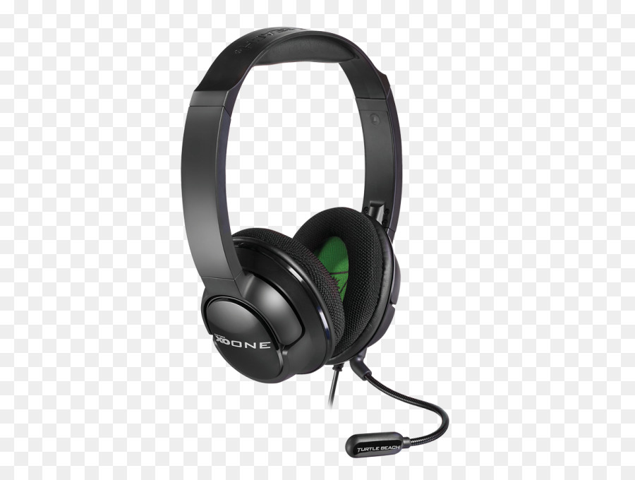 Turtle Beach Ear Force Xo Un，Casque PNG