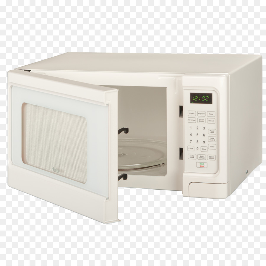 Micro Ondes，Cuisine PNG