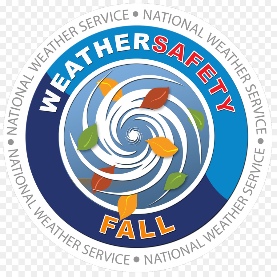 Le National Weather Service，Météo PNG