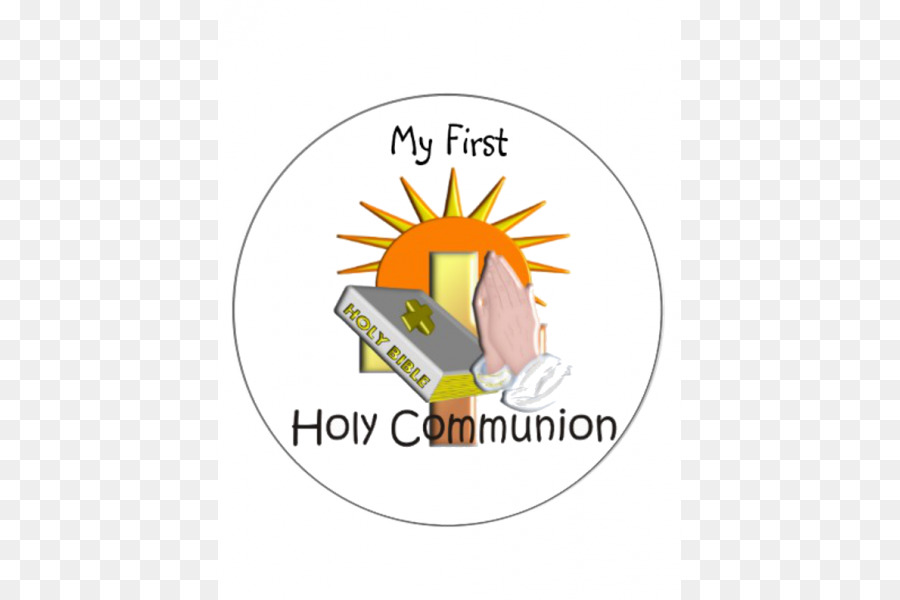 Sainte Communion，Bible PNG