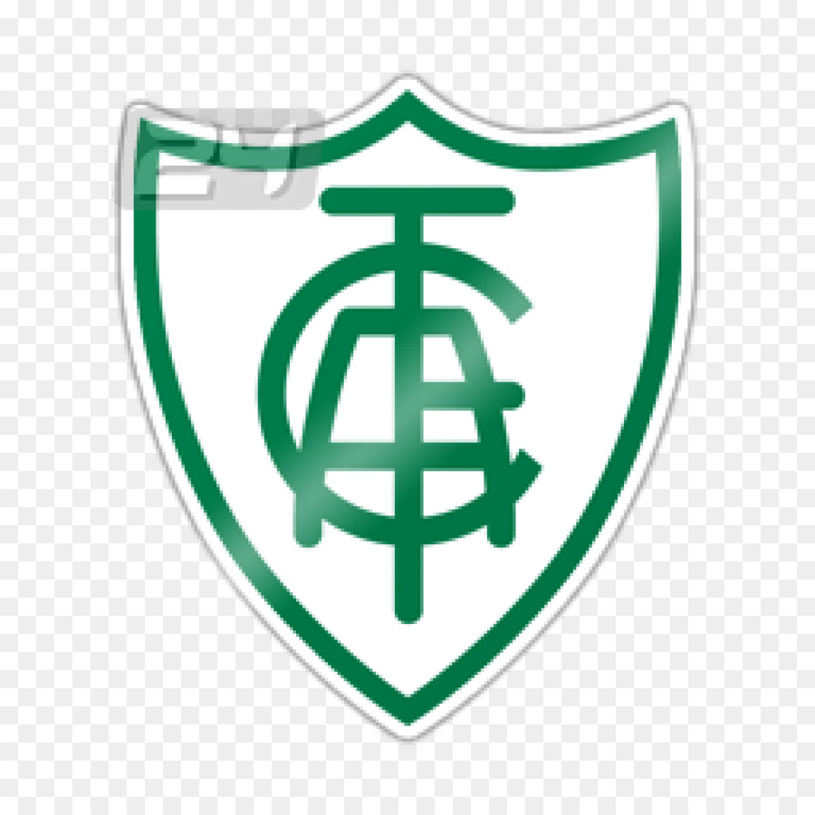 Amérique Du Futebol Clube Minas Gerais，Le Clube Atlético Mineiro PNG