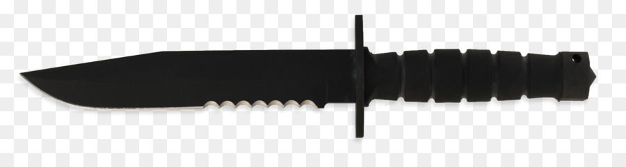 Couteau，Couteau De Combat PNG