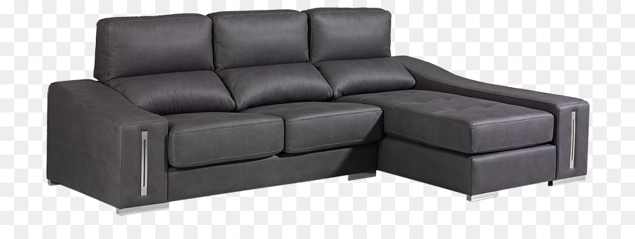 Canapé，Chaise Longue PNG