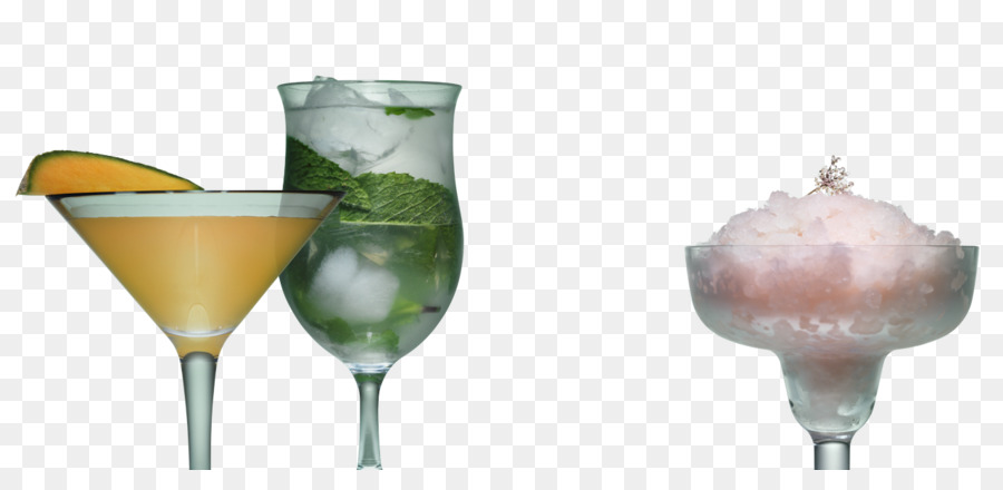 Cocktail Garnir，Cocktail PNG