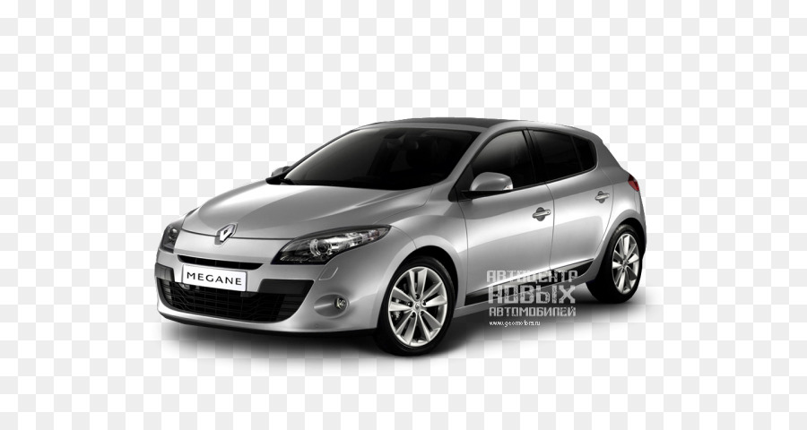 Renault，Voiture PNG