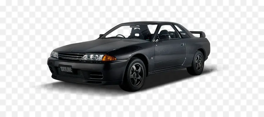 Voiture Noire，Véhicule PNG