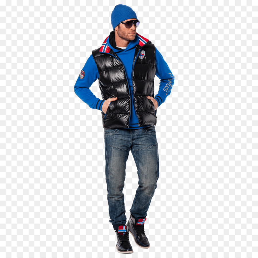 Capuche，Hoodie PNG