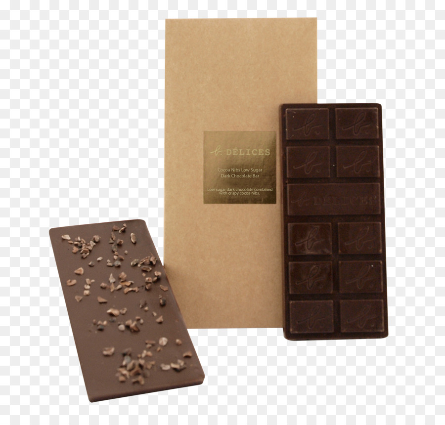 Chocolat，Bar PNG