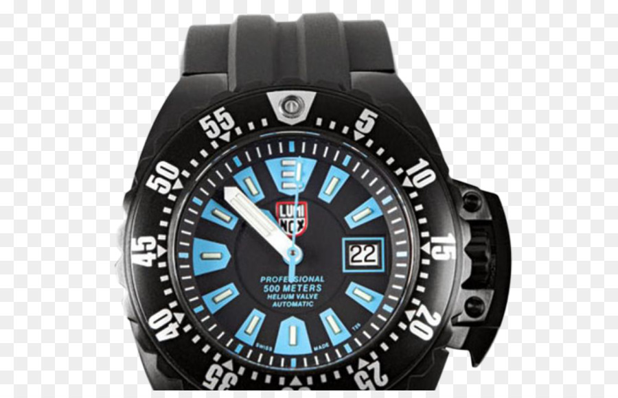 Luminox，Regarder PNG