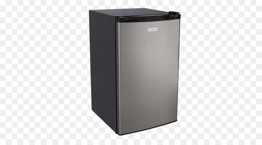 Réfrigérateur，Minibar PNG