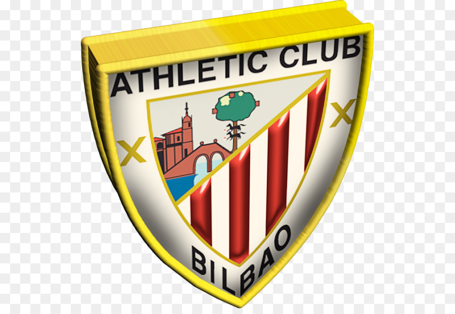 L Athletic Bilbao，Armoiries De L Équateur PNG
