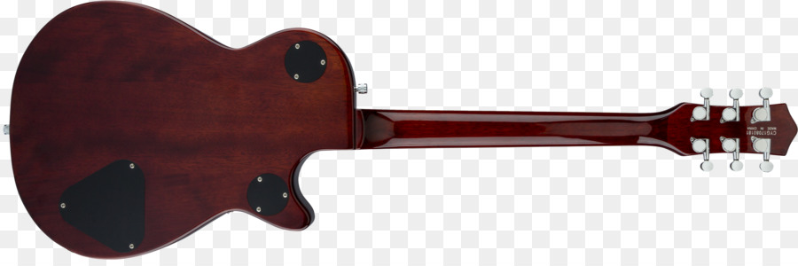 Guitare En Bois，Chaîne PNG