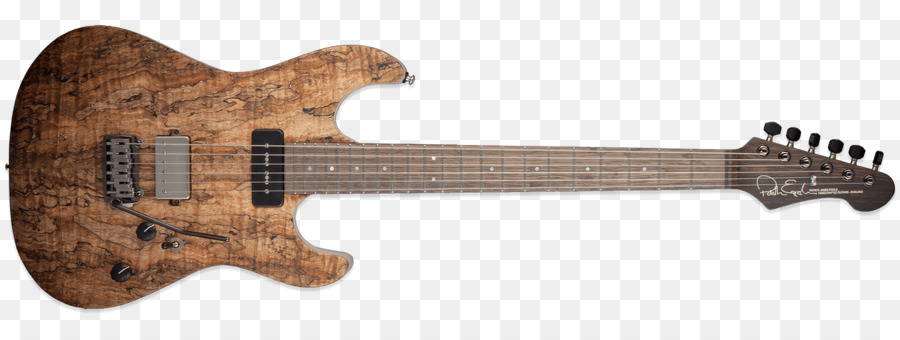 Guitare électrique，Chaîne PNG