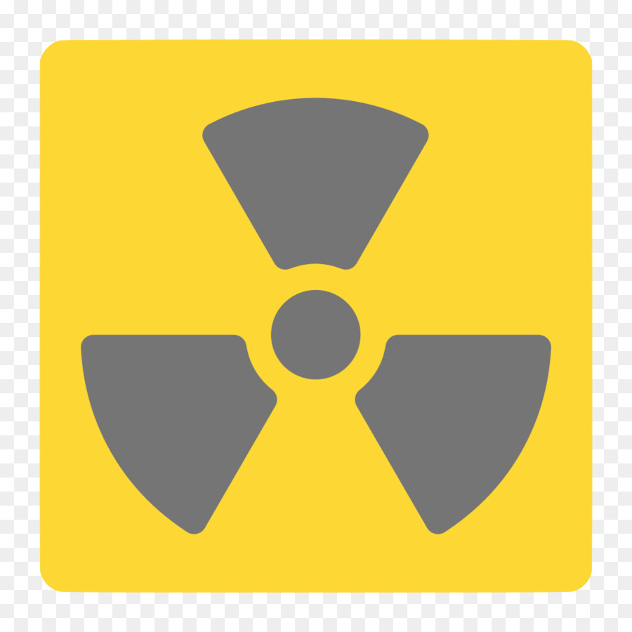 La Désintégration Radioactive，La Contamination Radioactive PNG