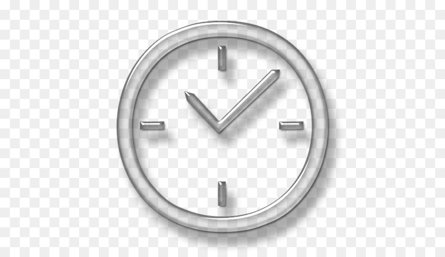 Horloge，Réveils PNG