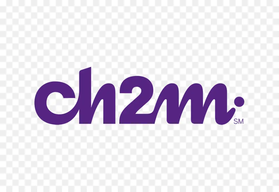 Logo Ch2m，Marque PNG