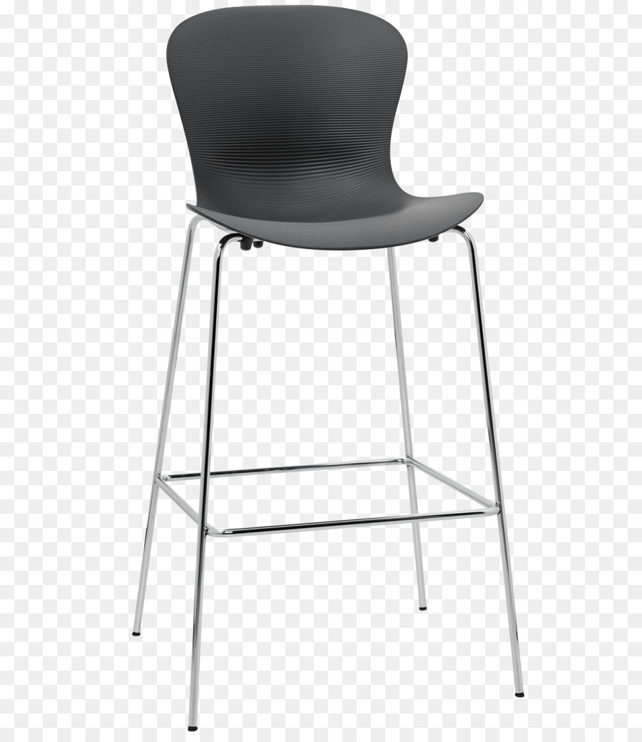 Tabouret De Bar，Tabouret PNG