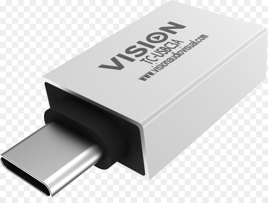 Hdmi，Adaptateur PNG