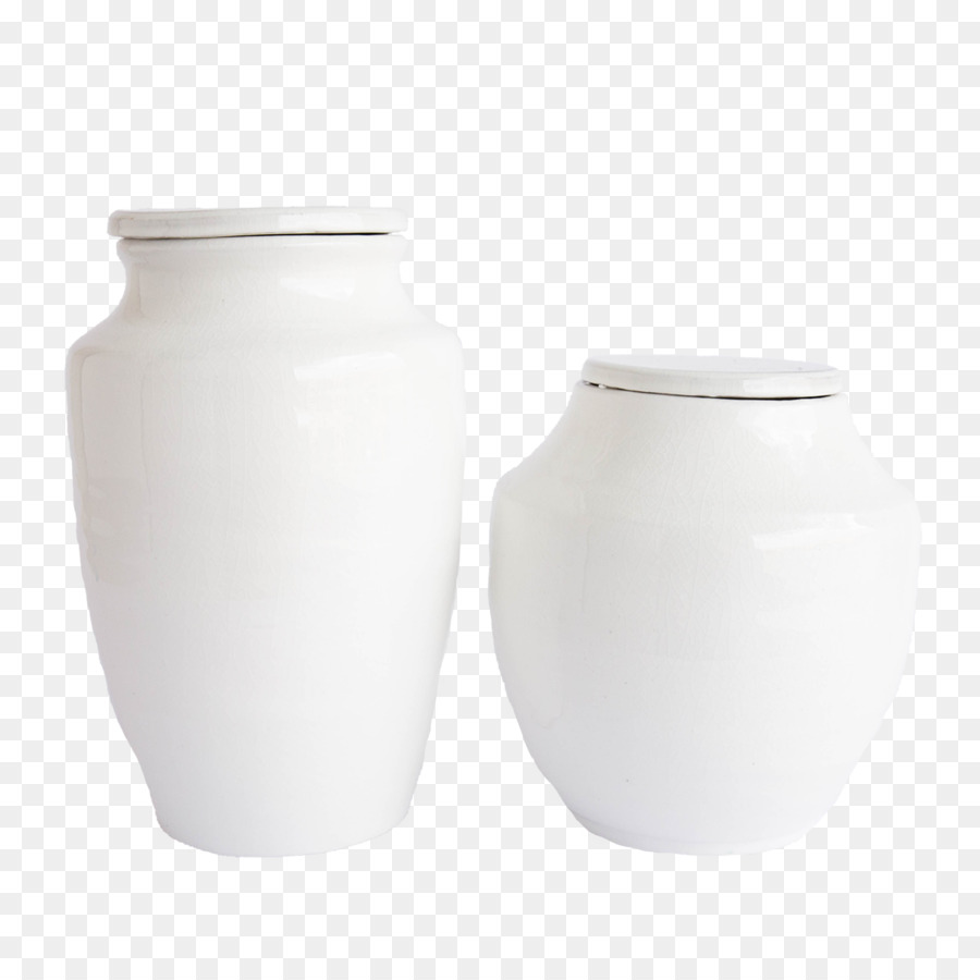 Vase，Pot PNG