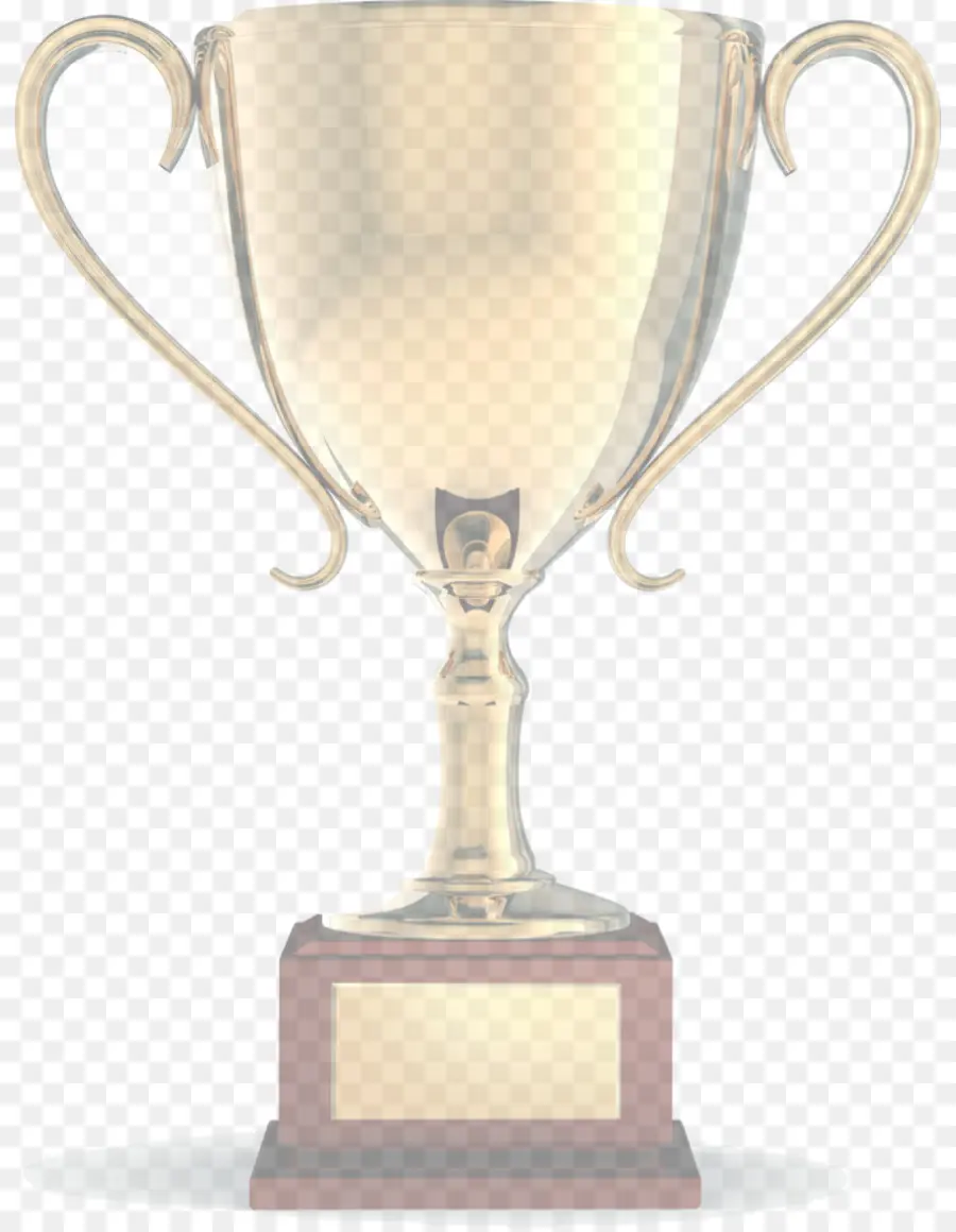 Trophées，Prix PNG