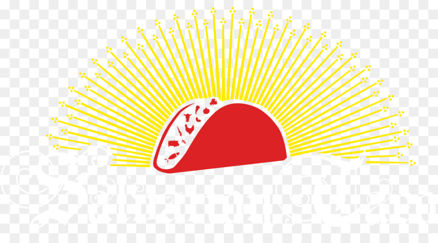 Tacos，Mexicain PNG