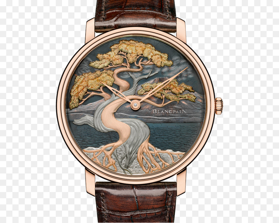 Villeret，Baselworld PNG