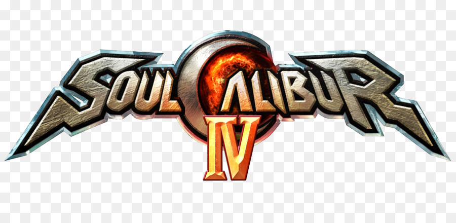 Soulcalibur Iv，Jeu PNG