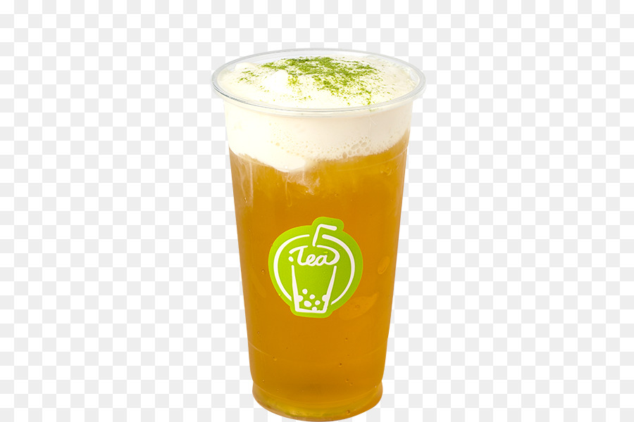 Boisson à L Orange，Jus D Orange PNG