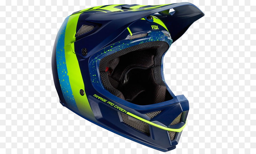 Casque De Moto，Sécurité PNG