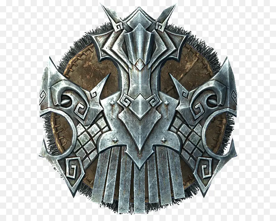 Bouclier，Armure PNG