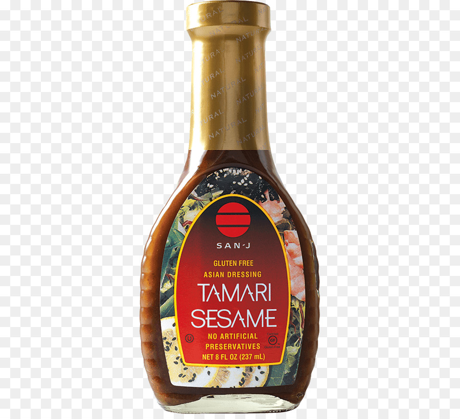 Sauce，La Cuisine Asiatique PNG