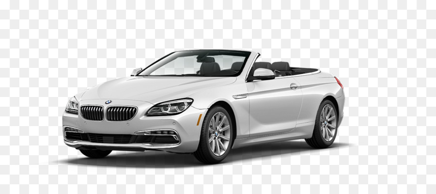 Convertible，Voiture PNG